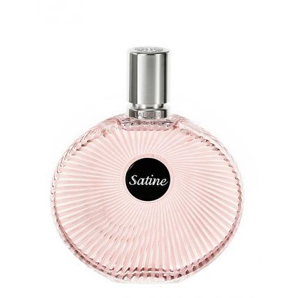 Lalique Satine Eau De Parfum