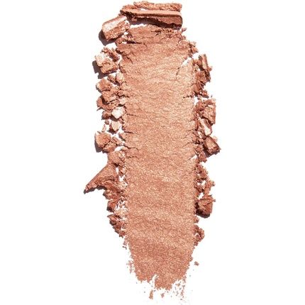 Inglot Freedom System Creamy Pigment Eye Shadow Night Out 706