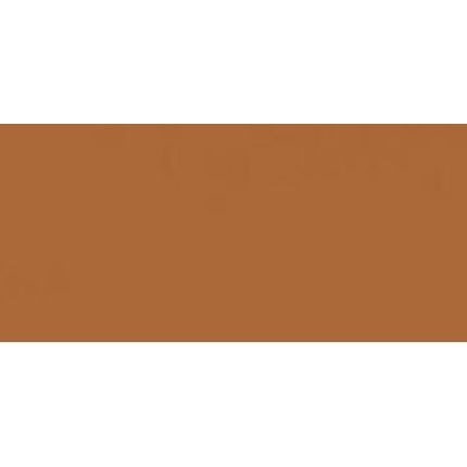 Avne Couvrance Fluid Foundation Corrector Golden 30Ml With Spf 20