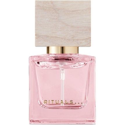 Rituals Himalayan Flowers Eau De Parfum 15Ml