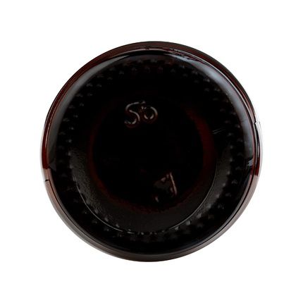 Now Essential Oils 100% Pure Orange Oil 4 Fl Oz - Image 3