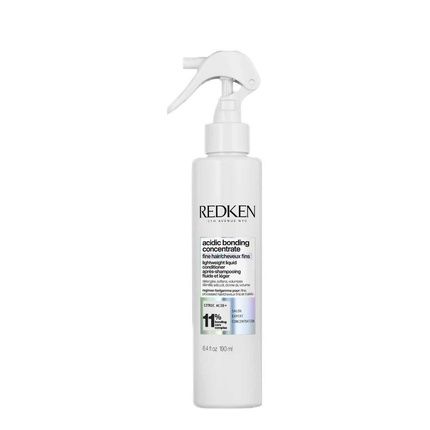 Redken Acidic Bonding Concentrate Lightweight Liquid Conditioner Spray 190Ml - Image 3