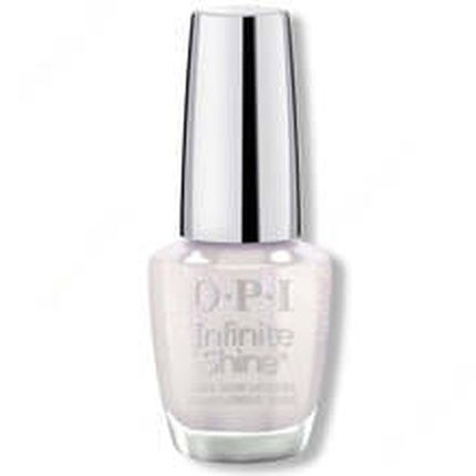Opi Infinite Shine Longwear Lacquer First Class Tix 15 Ml