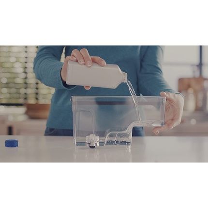 Philips Universal Liquid Descaler For Fully Automatic Coffee Machines Twin Pack - Image 3