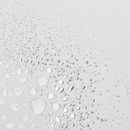 Dermalogica Multi Active Toner 30Ml Travel Size