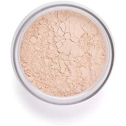 Inglot Perfect Finish Loose Powder 11 - Image 3