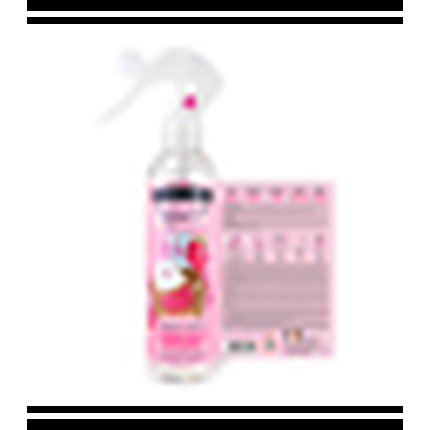 The Fruit Company - Liquid Deodorizing Spray - 250Ml - Image 3