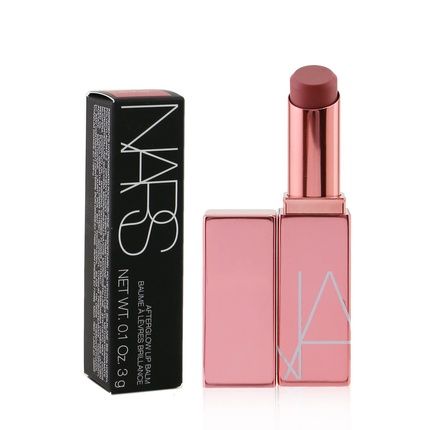 Nars After Glow Lip Balm Dolce Vita 3G