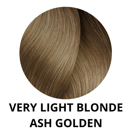 L'Oreal Professionnel Dialight New 9.13 50Ml