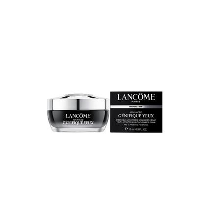 Lancome Advanced Genifique Yeux Smoothing Eye Cream 15Ml