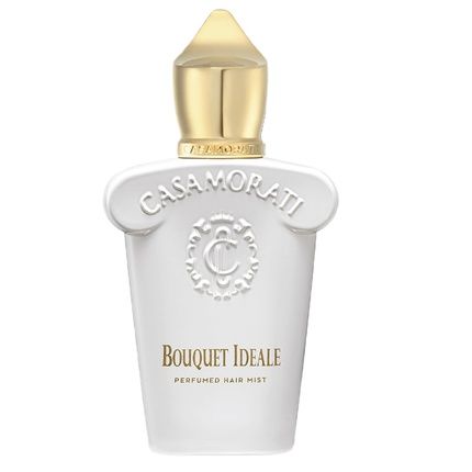 Casamorati 1888 Bouquet Ideale Hair Mist 30Ml