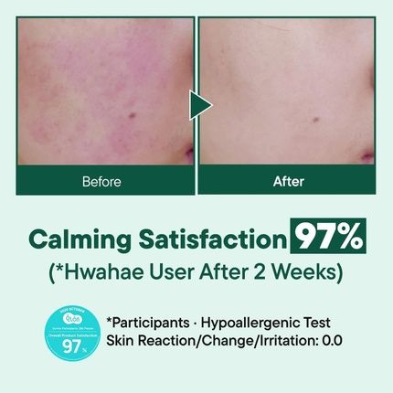 One-Day'S You Help Me Dacto Pads Exfoliating & Moisturizing Skin 60 Pads