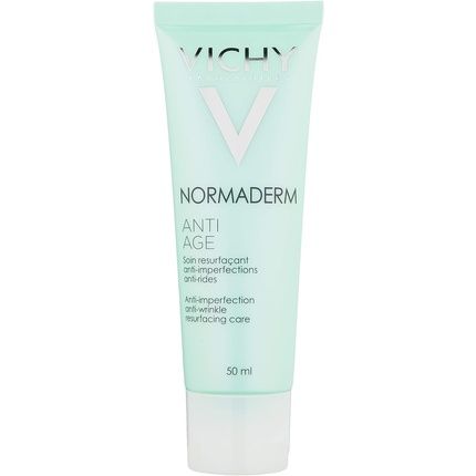 Vichy Normaderm Anti Age 50Ml