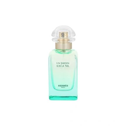 Herms Un Jardin Sur Le Nil Eau De Toilette Spray 50Ml