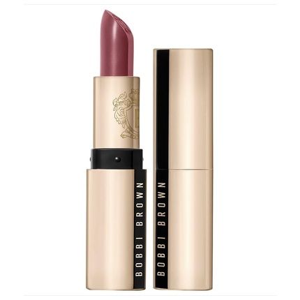 Bobbi Brown Luxe Lipstick Soft Berry 3.5G