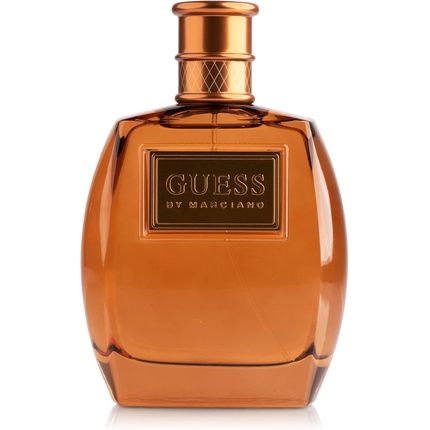 Guess Marciano M Edt Perfume Spray 354G - Image 3