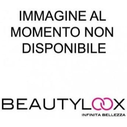 Biffoli Shower Cap Art 67