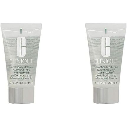 Clinique Dramatically Different Hydrating Jelly 50Ml