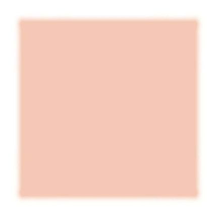 Beyond Perfecting Powder Foundation And Concealer Breeze