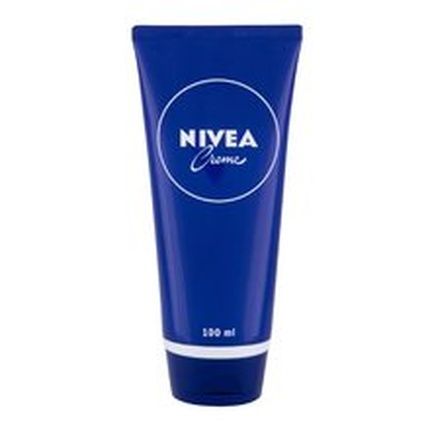Nivea Creme Universal Cream 100Ml
