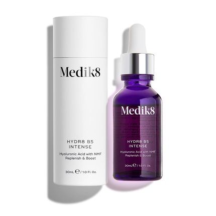 Medik8 Hydr8 B5 Intense Moisturizing Serum 30Ml