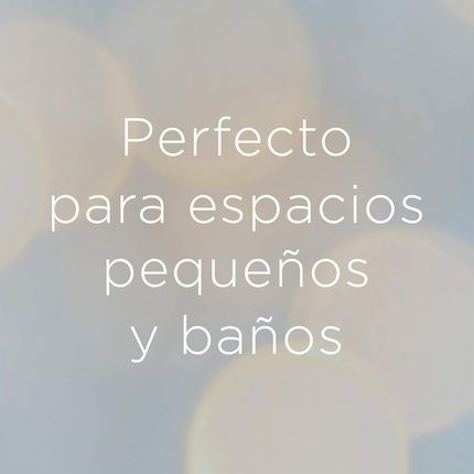 Glade Carpet Cleaner Deodorizer 43Ml Navy 150G - Image 3