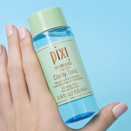 Pixi Clarity Tonic 100Ml