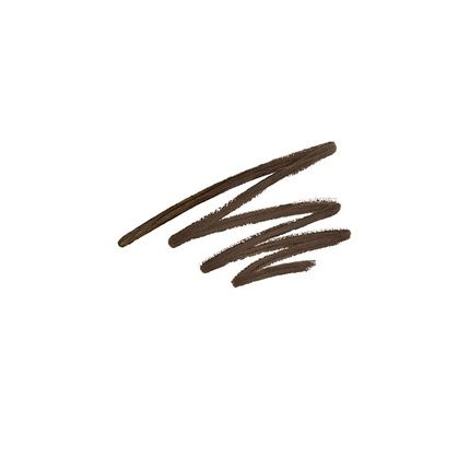 Lancme Drama Liquid Pencil 24H 02 French Chocolat Gel Eye Pencil 12 G