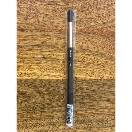 Mac 224S Tapered Blending Brush Made In France