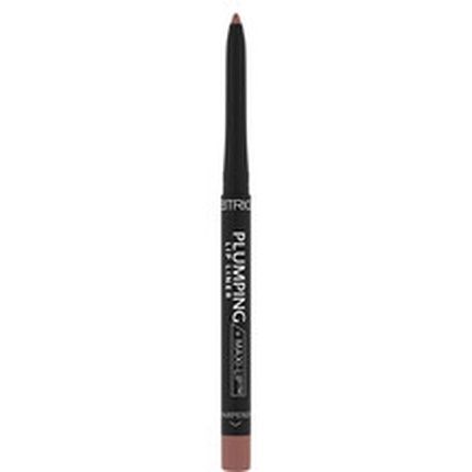 Catrice Plumping Lip Liner 150 Queen Vibes 035G