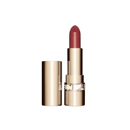 Clarins Joli Rouge 774 Pink Blossom 3.5G