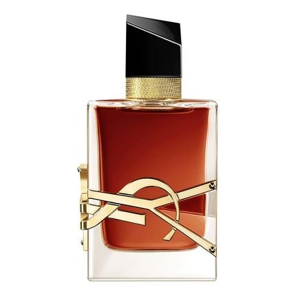 Yves Saint Laurent Libre Le Parfum Perfume Spray 50Ml