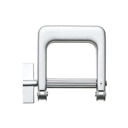 Sibel Metal Tube Press For General Beauty Care