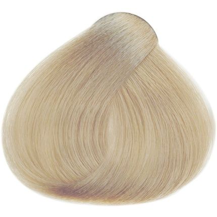 تونر ألفابار ميلانو كولور وير جلوس 09.03 60 مل