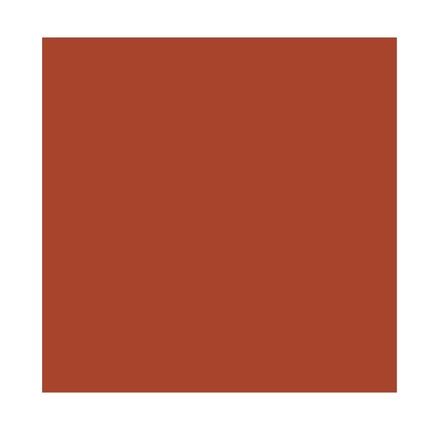 Mac Skinfinish Sunstruck Radiant Bronzer Rich Rosy