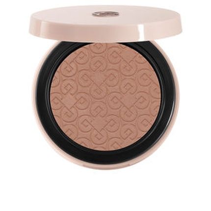 Impeccabile Maxi Blush Powder Blush 03Terracotta 8 Grams