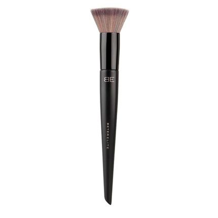 Beter Elite 22 Fluid Makeup Brush Size 1 Unit