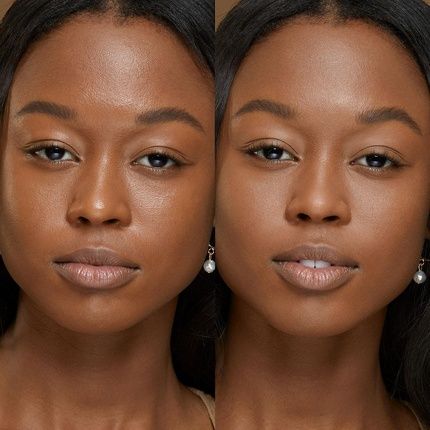 Kiko Milano Radiant Fusion Baked Powder 06 - Mineral Baked Powder - Image 3