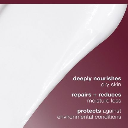 Dermalogica Super Rich Repair Moisturiser For Chronically Dry Skin