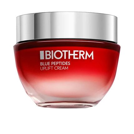 Biotherm Blue Peptides Uplift Cream 75Ml - Image 3