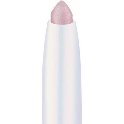 Maybelline Master Drama Lightner 25 Glimmer Light 0.10Oz 2.8G - Image 3