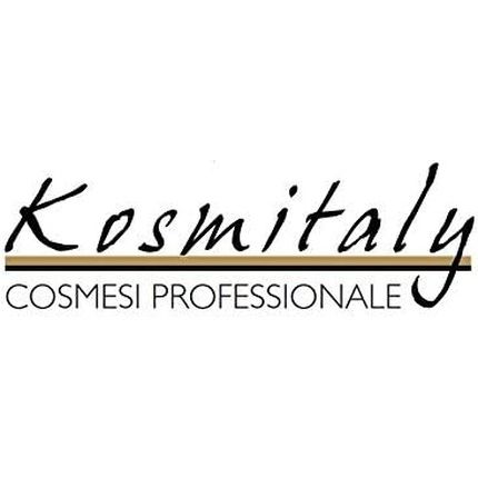 Ocleo Day And Night Slimming Cream With Drosera Plant Phytocomplex