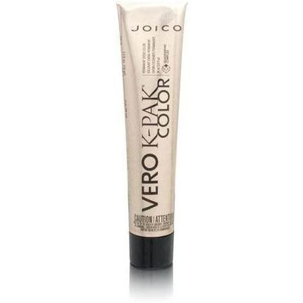 Joico K-Pak Age Defy Color 6Nr Dye