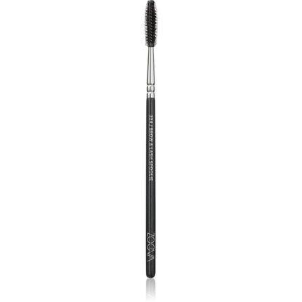 Zoeva 324 Brow & Lash Spoolie - 1 Pz