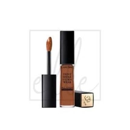 Lancme Teint Idole Ultra Wear All Over Concealer 131 Cacao