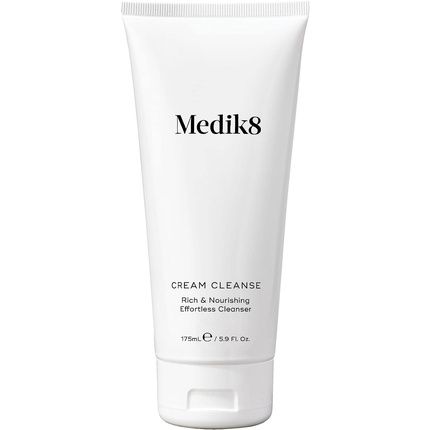 Medik8 Cream Cleanse 175Ml