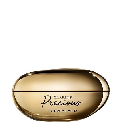 Clarins Precious Eye Contour 15 Ml