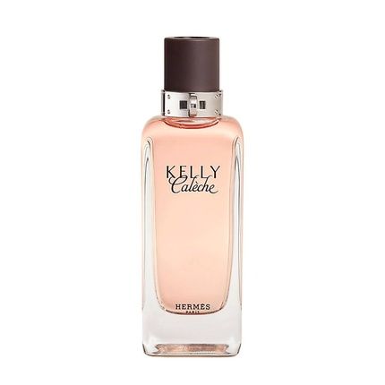 Herms Kelly Calche Eau De Parfum 100Ml Women'S Spray