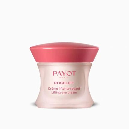 Payot Roselift Eye Lifting Cream 15Ml