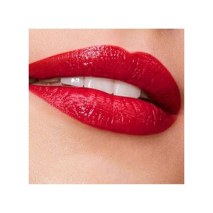 Pure Color Explicit Lip Shine Lipstick